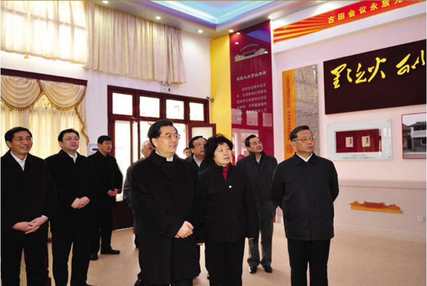 ASMG(96YF%1SKOA3IH65HOX.png